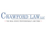 /public/logoimage/1351921405Crawford Law LLC-4.jpg